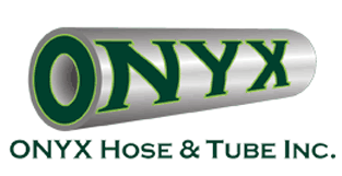 Onyx Hose & Tube