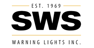 SWS Warning Lights
