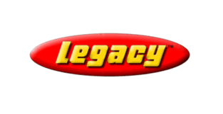 Legacy Premium Hoses
