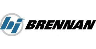 Brennan Stainless Steel Fittings
